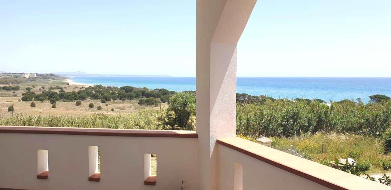 Il Canneto Di Selinunte Marinella di Selinunte Extérieur photo